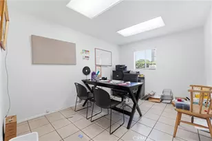 2530 Hyperion, Los Angeles, CA 90027 - Photo 11