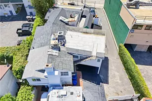 2530 Hyperion, Los Angeles, CA 90027 - Photo 33