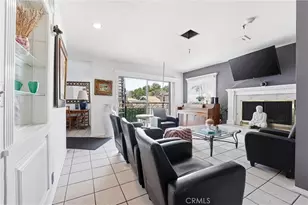 2530 Hyperion, Los Angeles, CA 90027 - Photo 23