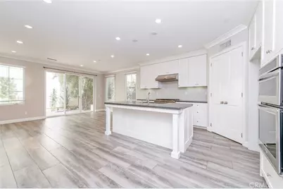 115 Mustang, Irvine, CA 92602 - Photo 9