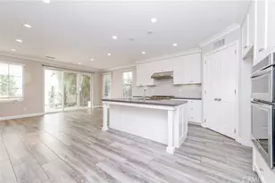 115 Mustang, Irvine, CA 92602 - Photo 9
