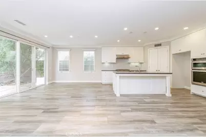 115 Mustang, Irvine, CA 92602 - Photo 19