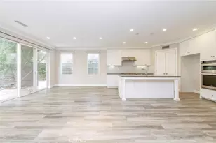 115 Mustang, Irvine, CA 92602 - Photo 19