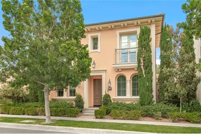115 Mustang, Irvine, CA 92602 - Photo 1