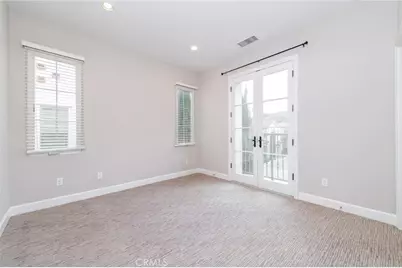 115 Mustang, Irvine, CA 92602 - Photo 31