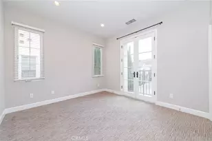 115 Mustang, Irvine, CA 92602 - Photo 31