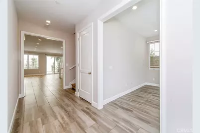 115 Mustang, Irvine, CA 92602 - Photo 5
