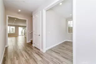 115 Mustang, Irvine, CA 92602 - Photo 5