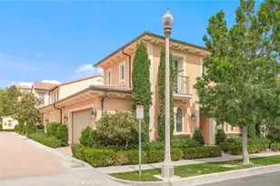 115 Mustang, Irvine, CA 92602 - Photo 3