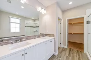 115 Mustang, Irvine, CA 92602 - Photo 23