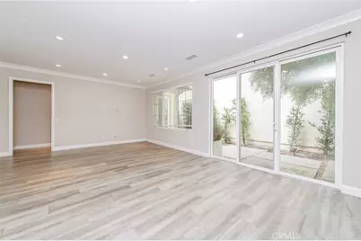 115 Mustang, Irvine, CA 92602 - Photo 15