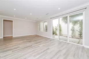 115 Mustang, Irvine, CA 92602 - Photo 15