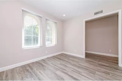 115 Mustang, Irvine, CA 92602 - Photo 7