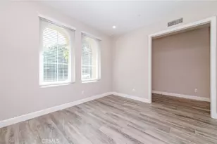 115 Mustang, Irvine, CA 92602 - Photo 7