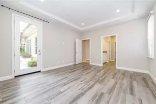 115 Mustang, Irvine, CA 92602 - Photo 21