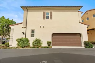 152 Excursion, Irvine, CA 92618 - Photo 17