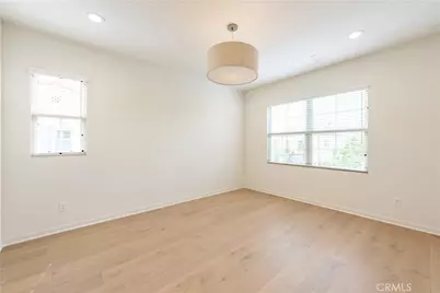 152 Excursion, Irvine, CA 92618 - Photo 11