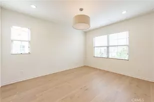 152 Excursion, Irvine, CA 92618 - Photo 11