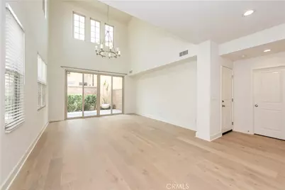 152 Excursion, Irvine, CA 92618 - Photo 7