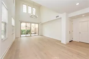 152 Excursion, Irvine, CA 92618 - Photo 7