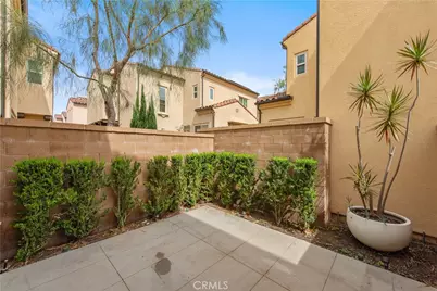 152 Excursion, Irvine, CA 92618 - Photo 15
