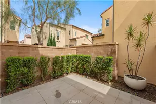 152 Excursion, Irvine, CA 92618 - Photo 15