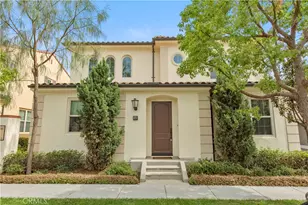 152 Excursion, Irvine, CA 92618 - Photo 1