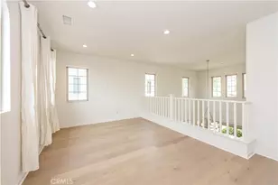 152 Excursion, Irvine, CA 92618 - Photo 9