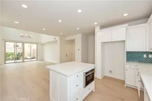 152 Excursion, Irvine, CA 92618 - Photo 5