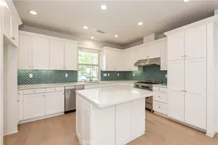 152 Excursion, Irvine, CA 92618 - Photo 3