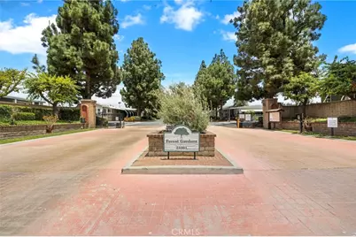 24001 Muirlands Boulevard #122, Lake Forest, CA 92630 - Photo 39