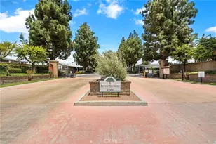 24001 Muirlands Blvd, Lake Forest, CA 92630 - Photo 39