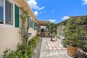 24001 Muirlands Blvd, Lake Forest, CA 92630 - Photo 13