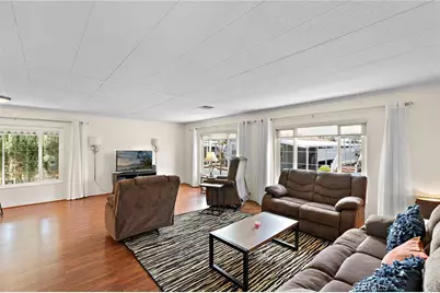 24001 Muirlands Boulevard #122, Lake Forest, CA 92630 - Photo 1