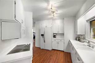 24001 Muirlands Blvd, Lake Forest, CA 92630 - Photo 25