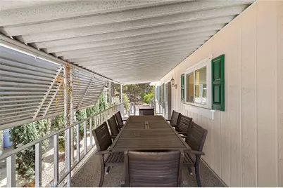 24001 Muirlands Boulevard #122, Lake Forest, CA 92630 - Photo 11