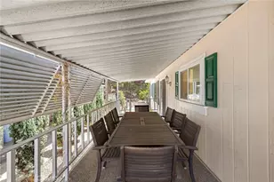 24001 Muirlands Blvd, Lake Forest, CA 92630 - Photo 11
