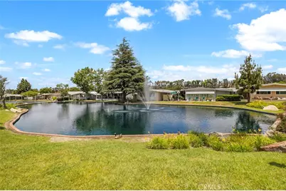 24001 Muirlands Boulevard #122, Lake Forest, CA 92630 - Photo 35