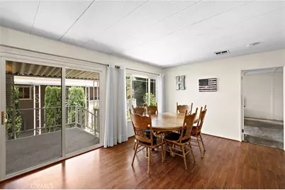 24001 Muirlands Boulevard #122, Lake Forest, CA 92630 - Photo 23