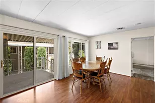 24001 Muirlands Blvd, Lake Forest, CA 92630 - Photo 23
