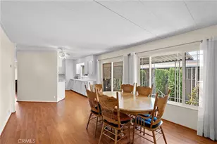 24001 Muirlands Blvd, Lake Forest, CA 92630 - Photo 21
