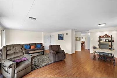 24001 Muirlands Boulevard #122, Lake Forest, CA 92630 - Photo 1