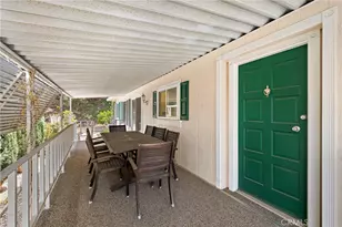 24001 Muirlands Blvd, Lake Forest, CA 92630 - Photo 3