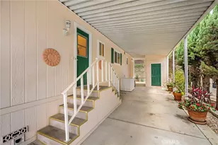 24001 Muirlands Blvd, Lake Forest, CA 92630 - Photo 9