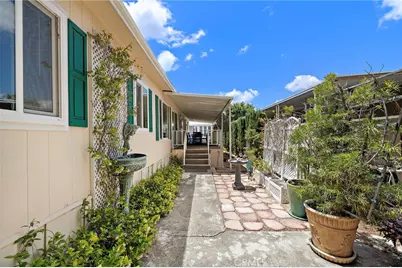 24001 Muirlands Boulevard #122, Lake Forest, CA 92630 - Photo 13