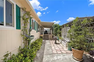 24001 Muirlands Blvd, Lake Forest, CA 92630 - Photo 13