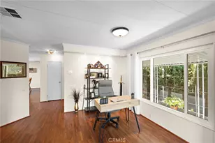 24001 Muirlands Blvd, Lake Forest, CA 92630 - Photo 3