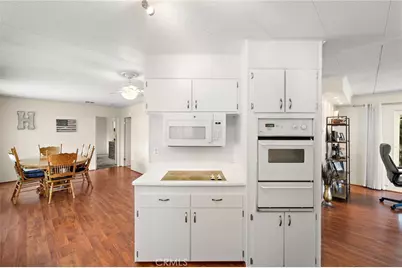 24001 Muirlands Boulevard #122, Lake Forest, CA 92630 - Photo 27