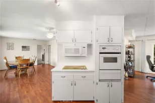 24001 Muirlands Blvd, Lake Forest, CA 92630 - Photo 27