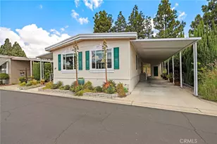 24001 Muirlands Blvd, Lake Forest, CA 92630 - Photo 5
